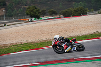motorbikes;no-limits;peter-wileman-photography;portimao;portugal;trackday-digital-images
